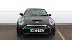 MINI Hatchback 135kW Cooper S Level 2 33kWh 3dr Auto Electric Hatchback